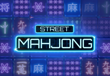 NetEnt - игровой автомат онлайн от Various с RTP 96.98%
